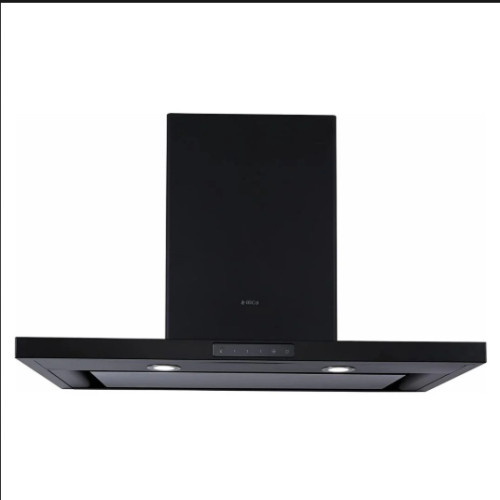 SPOT H4 EDS HE LTW NERO T4V LED  - Merica Appliances